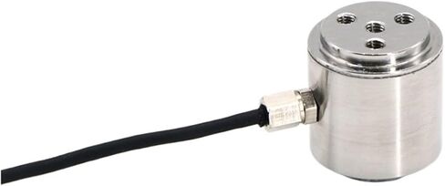 Load Cell Sensor HX711 AD Module Weight Sensor Electronic Scale Micro Weighing Cell Sensor 5KG 10KG 20KG 50KG 100KG(Range 0-10KG) in Saudi Arabia