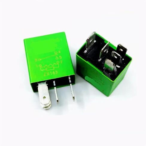 PLID MC2-G 024-1ZRF PPLID MC2-G 024-1ZRF 24V 24DCV DCV24 20A 5PIN RELAY 5/10pcs (10pcs) in Saudi Arabia