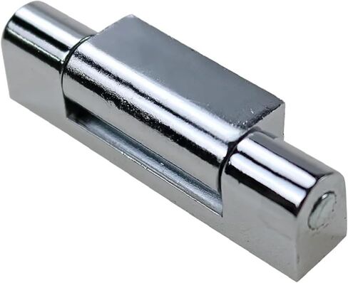 مفصلي الحمل zinc zinc سبيكة xg02-157-3-1 xg02-157-3-2 1pcs (xg02-157-3-1) in Saudi Arabia