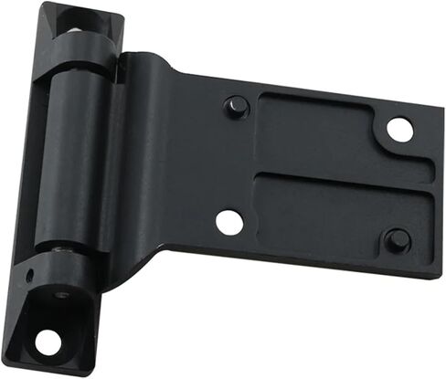 XG02-063 Thickened Zinc Alloy Hinges are 1Pcs in Saudi Arabia