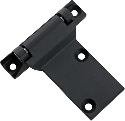 XG02-063 Thickened Zinc Alloy Hinges are 1Pcs in Saudi Arabia