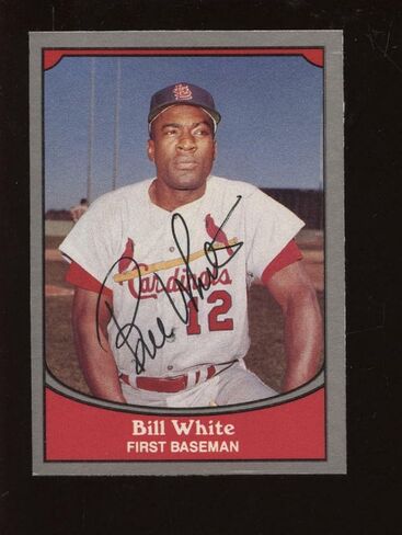 1990 Pacific Baseball Card Bill Motagograked B&E Hologram - MLB Motophorged Baseball Cards in Saudi Arabia