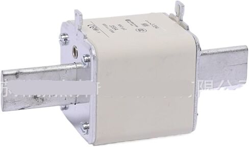 FUSE السريع 3NA3354 3NA3360 3NA3362 مكونات (3NA3362) in Saudi Arabia