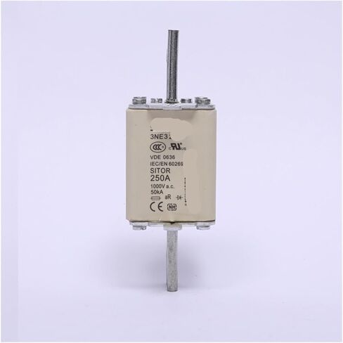 3NE4327-0B 3NE4330-0B 3NE4333-0B Fast Speed Fuse(3NE4330-0B) in Saudi Arabia