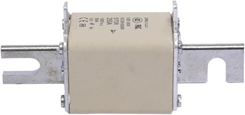 3NE4327-0B 3NE4330-0B 3NE4333-0B Fast Speed Fuse(3NE4330-0B) in Saudi Arabia