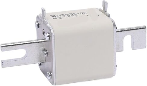 Fast Blow Fuse 3NE3338-8 3NE3340-8 3NE3335 (3NE3340-8) in Saudi Arabia