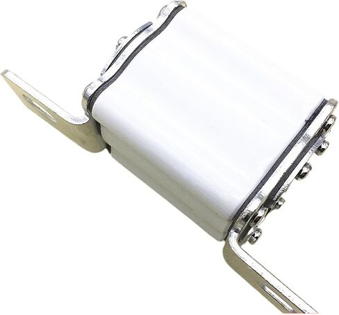 Quick Fuse RS0 RSO-400 aR 250A 300A 320 350A 400A AC 500V(320A) in Saudi Arabia