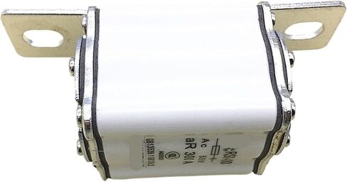 Quick Fuse RS0 RSO-400 aR 250A 300A 320 350A 400A AC 500V(320A) in Saudi Arabia