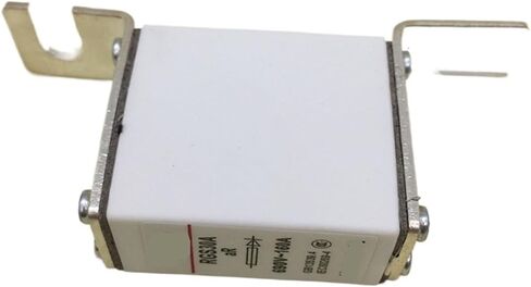 RGS30A 690V AR 160A 200A FASE-FUSE FUSE FUSE CORE in Saudi Arabia