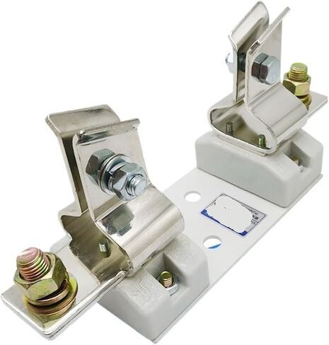 NT4 RT17 FUSE BASE RT16-4 RS39 NGTC4 Fuse Support 1000a in Saudi Arabia