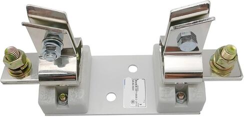 NT4 RT17 FUSE BASE RT16-4 RS39 NGTC4 Fuse Support 1000a in Saudi Arabia
