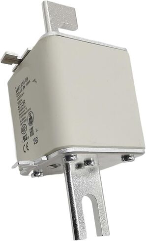 FUSE السريع 3NE3334-0B FUSE السريع 3NE3334-0B in Saudi Arabia