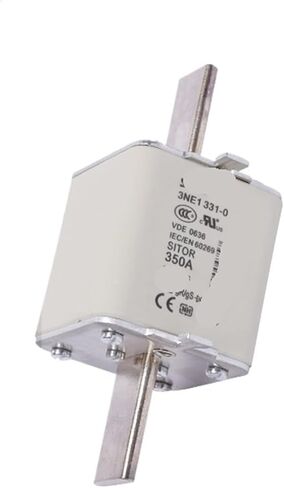 Quick Blow Fuse 3NE1331-0 3NE1332-0 3NE1333-0(3NE1332-0) in Saudi Arabia