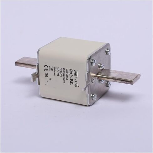 Quick Blow Fuse 3NE1331-0 3NE1332-0 3NE1333-0(3NE1332-0) in Saudi Arabia