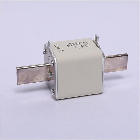Quick Blow Fuse 3NE1331-0 3NE1332-0 3NE1333-0(3NE1332-0) in Saudi Arabia