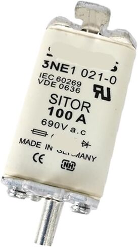 FUSE 3NE1021-0 3NE1022-0 3NE1817-0 FUSE (3NE1817-0) in Saudi Arabia