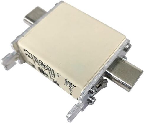 Fast Fuse 3NA3812-2C 3NA3814-2C 3NA3817-2C FUSE FUSE (3NA3814-2C) in Saudi Arabia