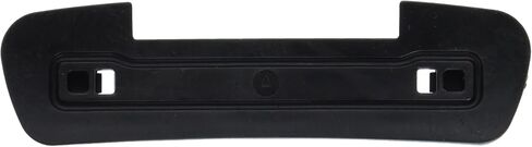 Yakima 8810082 E Pad in Saudi Arabia