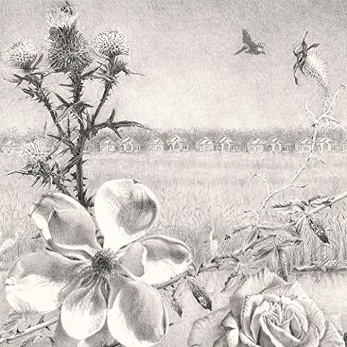 ستراثمور لوحة رسم سلسلة 400-8 400، 18 انش × 24 انش، عاجي/كريمي، 24 ورقة in Kuwait