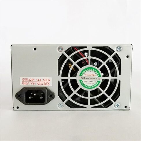 1pc PSU لـ 200W إمدادات الطاقة DR-350T SD-380R in Saudi Arabia