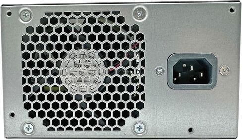 ل P360 P358 مزود الطاقة 500W SP50H29653 5P51D77099 5P51D77094 PCK010 HK600-11PP in Saudi Arabia