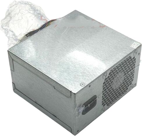 1PC PCB033 SP50A36136 54Y8902 Server Power Supply 280W in Saudi Arabia