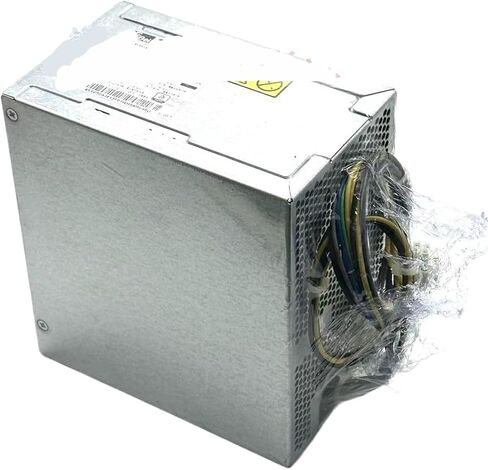 1PC PCB033 SP50A36136 54Y8902 Server Power Supply 280W in Saudi Arabia