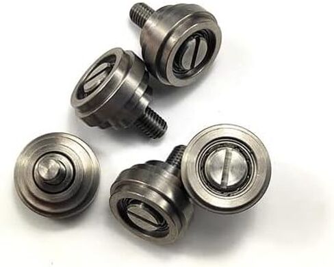 6300695380 KYU-M863T-000 6301068961 PULLE in Saudi Arabia