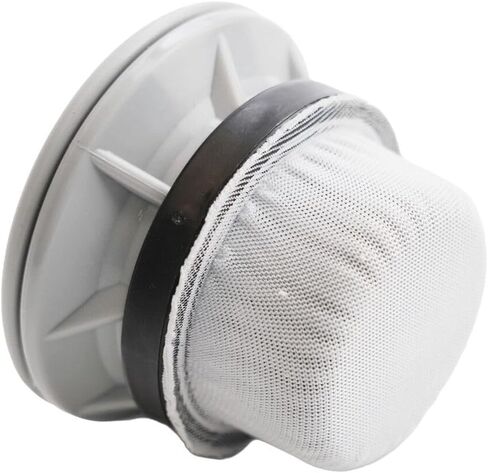 Inflation Valve Air Valve Nozzle Gas Valve Grey Color Gymnastic Mats Kayak in Saudi Arabia