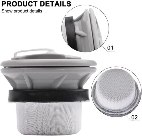 Inflation Valve Air Valve Nozzle Gas Valve Grey Color Gymnastic Mats Kayak in Saudi Arabia