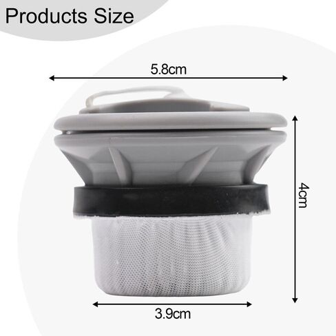 Inflation Valve Air Valve Nozzle Gas Valve Grey Color Gymnastic Mats Kayak in Saudi Arabia