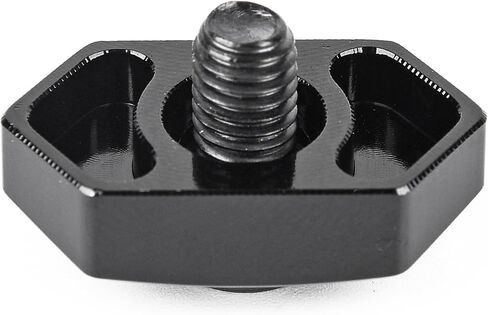 1pc. برغي وزن سائق الجولف متوافق مع Cobra DS-Adapt و X و LS و Max-K و Max-D Driver in Kuwait