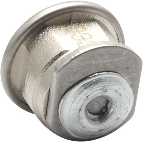 JK506 19MM مفتاح الدفع كاميرا قفل 1pcs in Saudi Arabia