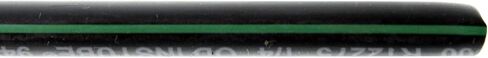 1063769 Instube Plexstripe Pneumatic Tubing, 26T, 1/4", .40", 250-Feet in Saudi Arabia