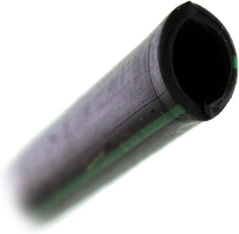 1063769 Instube Plexstripe Pneumatic Tubing, 26T, 1/4", .40", 250-Feet in Saudi Arabia