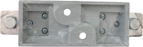 RT17 (NT4) 690V Fast Fuse Base in Saudi Arabia