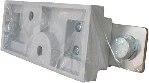 RT17 (NT4) 690V Fast Fuse Base in Saudi Arabia