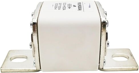 RS0 RSO RGS34 500V aR Fast Blow 480A500A 600A630A Fast Fuse(480A) in Saudi Arabia