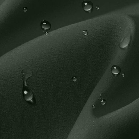 سترات للنساء خفيفة الوزن الخريف معاطف الخريف 2025 مقاومة للماء وعضو الرياح معاطف المطر القنابل المعاطف in Kuwait