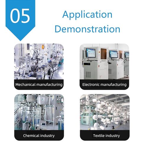 ألومينا السيراميك جولة لوحة العزل ورقة السيراميك الألومينا للملحقات الصناعية ، القطر 2.5 سم (سمك: 3 مم (5pcs)) in Kuwait