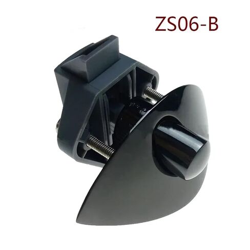 Push Locks Push Latch Catch for RV Drawer Cabinet Boat Motorhome Caravan Cupboard Furniture Hardware ZS06 1Pcs(B) in Kuwait