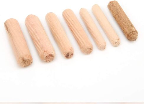 41 PCS DOWELING JIG Woodworking Grading Guide Sweard Guide With 6/8/10mm Hole Drill Bit Kit ، لمشاريع الأعمال الخشبية الاحترافية in Saudi Arabia