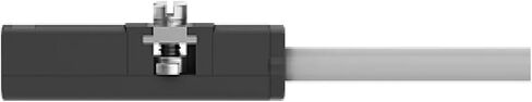 Proximity Switch SDBC-MSB-1L-NU-K-2-LE 8139724 SDBC-MSB-1L-ZU-K-2-LE 8139725(8139724) in Saudi Arabia