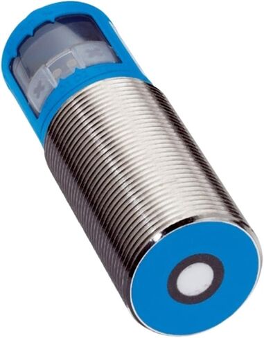 UM30-213111 6037537 Distance Sensors in Saudi Arabia