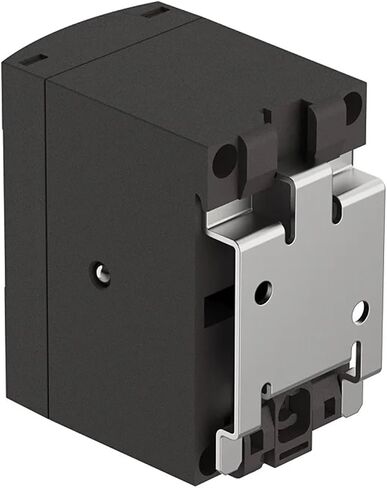 SPAU-P10R-W-Q4D-L-PNLK-PNVBA-M12D 8001236 SPAU-P16R-T-R14M-L-PNLK-PNVBA-M8D 8001210 مستشعر ضغط (8001210) in Saudi Arabia