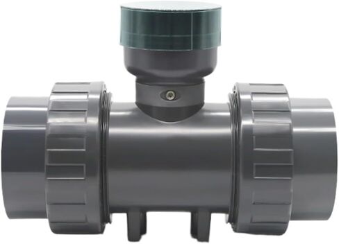 2INCH SMART DIGNT DIGHT DISTRAL SESSION SESSION SESSION SESSION SENFORE CONTRAL SCHENT CROMPLE LCD SCREEN SNESS SENSOR in Saudi Arabia