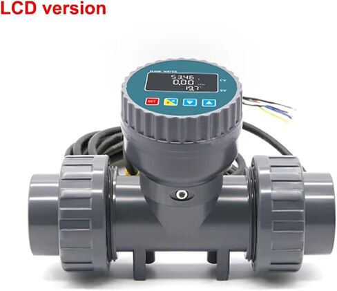 2INCH SMART DIGNT DIGHT DISTRAL SESSION SESSION SESSION SESSION SENFORE CONTRAL SCHENT CROMPLE LCD SCREEN SNESS SENSOR in Saudi Arabia