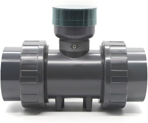 2INCH SMART DIGNT DIGHT DISTRAL SESSION SESSION SESSION SESSION SENFORE CONTRAL SCHENT CROMPLE LCD SCREEN SNESS SENSOR in Saudi Arabia