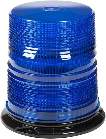 LED GROTE LED BEACON in Saudi Arabia