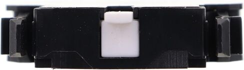 Eaton/Control Automation E22B11 Contact Block -1NO/1NC in Saudi Arabia
